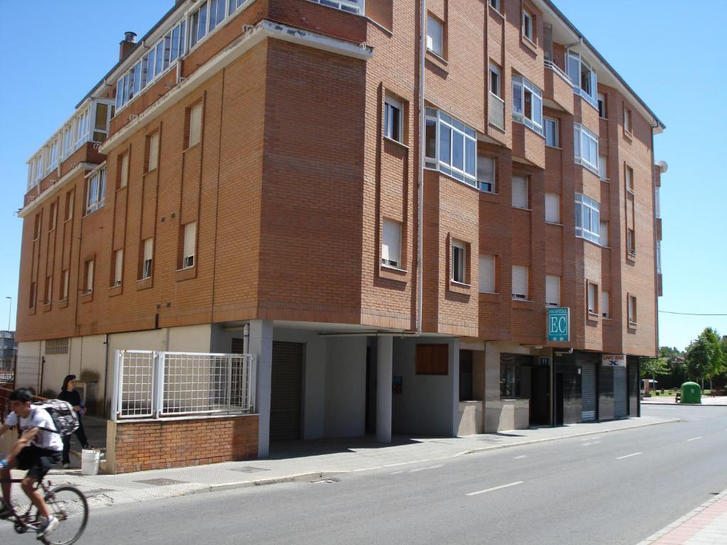 Imagen 2